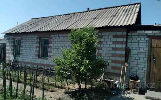 4-комнатный дом, 88.5 м², 7.6 сот., Космонавтов 6 Semey