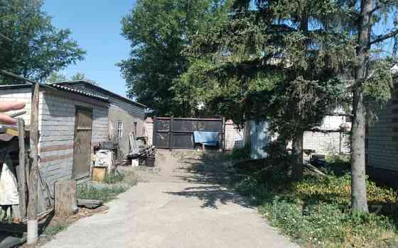 4-комнатный дом, 88.5 м², 7.6 сот., Космонавтов 6 Semey