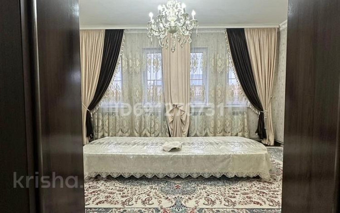 6-комнатный дом, 120 м², 8 сот., мкр Асар-2 - Калалык детскии больницага напротив Shymkent - photo 8