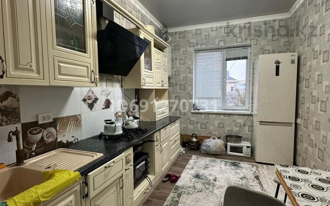 6-комнатный дом, 120 м², 8 сот., мкр Асар-2 - Калалык детскии больницага напротив Shymkent - photo 5