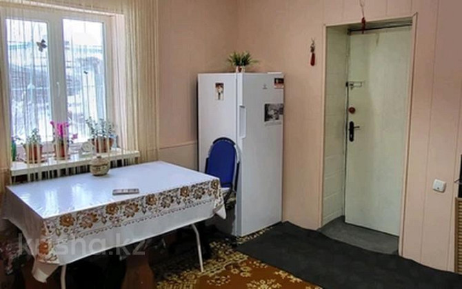 4-комнатный дом, 65 м², 6 сот., 1переулок Райымбек батыра Тараз - изображение 4