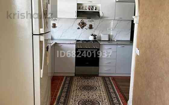 5-комнатный дом, 204 м², 5 сот., мкр Казыгурт, Габдулина 86 - Жандарбекова Шымкент