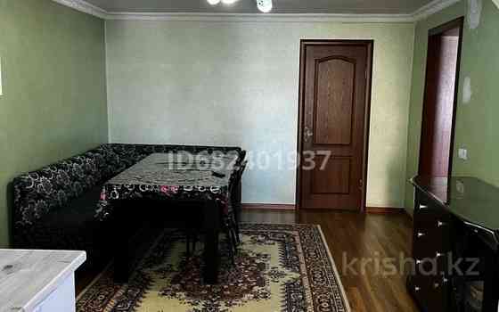 5-комнатный дом, 204 м², 5 сот., мкр Казыгурт, Габдулина 86 - Жандарбекова Шымкент