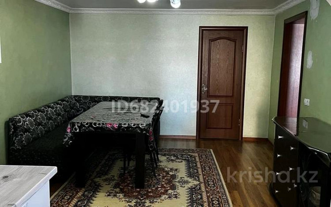 5-комнатный дом, 204 м², 5 сот., мкр Казыгурт, Габдулина 86 - Жандарбекова Шымкент - изображение 5