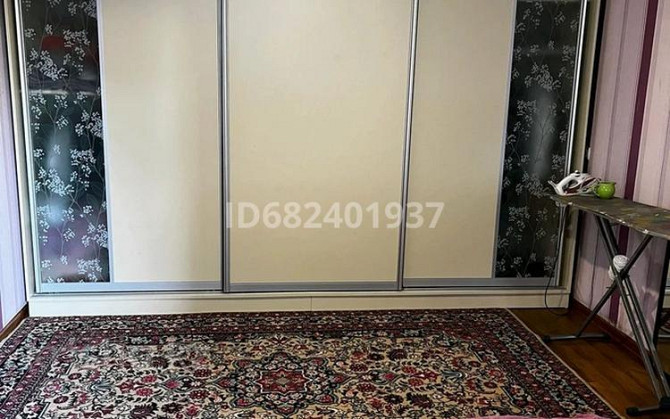 5-комнатный дом, 204 м², 5 сот., мкр Казыгурт, Габдулина 86 - Жандарбекова Шымкент - изображение 7