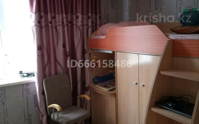 4-комнатный дом, 82 м², 7.3 сот., улица Алтын Кум 16 Qaskeleng - photo 3