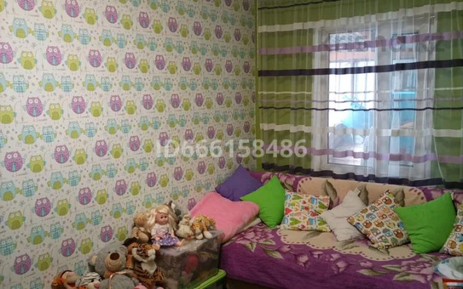 4-комнатный дом, 82 м², 7.3 сот., улица Алтын Кум 16 Qaskeleng - photo 7