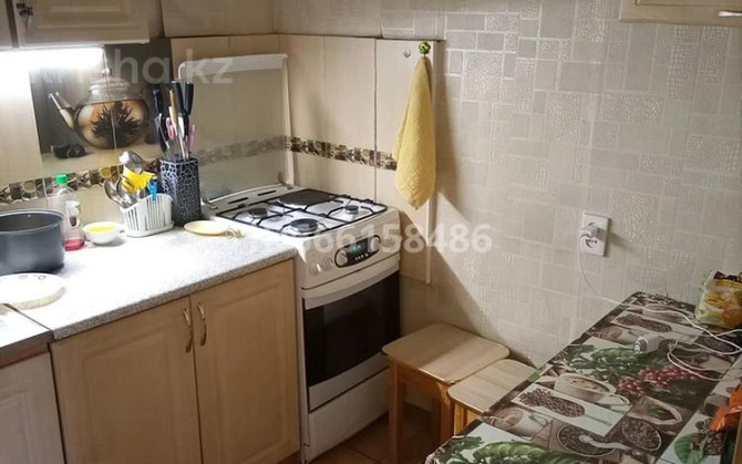 4-комнатный дом, 82 м², 7.3 сот., улица Алтын Кум 16 Qaskeleng - photo 4