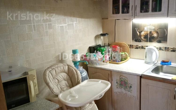 4-комнатный дом, 82 м², 7.3 сот., улица Алтын Кум 16 Qaskeleng - photo 6