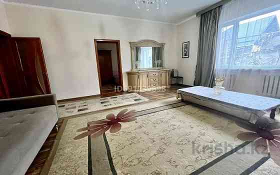 3-комнатный дом, 90 м², 6 сот., Шмидта 18 - Турланская экспедиция Шымкент