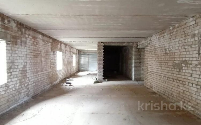 5-комнатный дом, 700 м², 20 сот., Нурмакова Астана - изображение 4