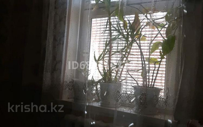 3-комнатный дом, 110 м², 10 сот., мкр Карагайлы 15 - Хадиша Бокеева Алматы - изображение 1