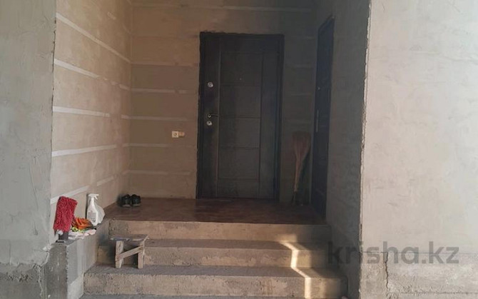 5-комнатный дом, 130 м², 8 сот., Сарысу 16  - photo 3