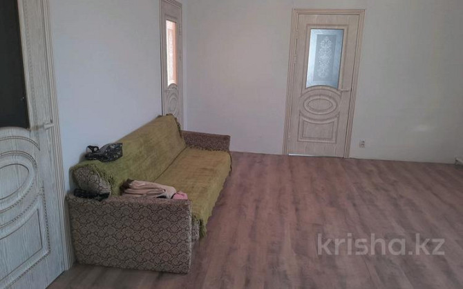 5-комнатный дом, 130 м², 8 сот., Сарысу 16  - photo 1