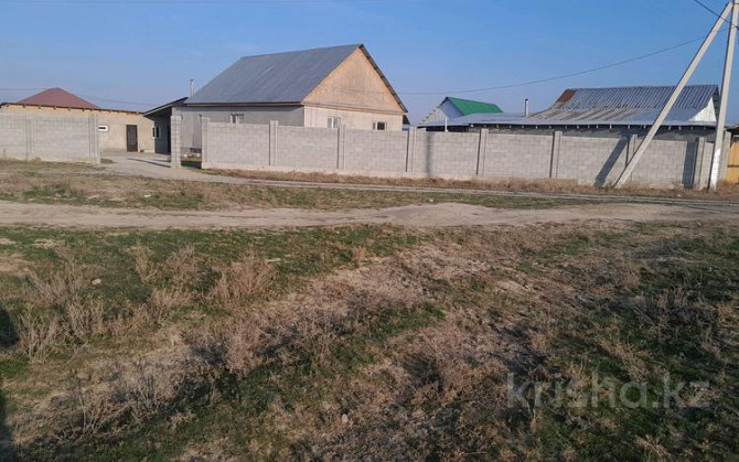5-комнатный дом, 130 м², 8 сот., Сарысу 16  - photo 4