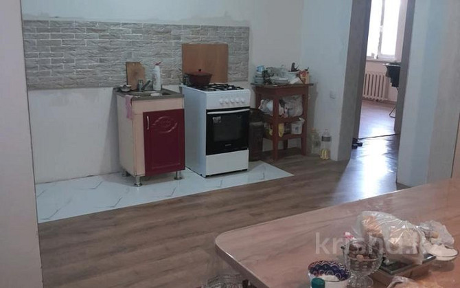 5-комнатный дом, 130 м², 8 сот., Сарысу 16  - photo 5