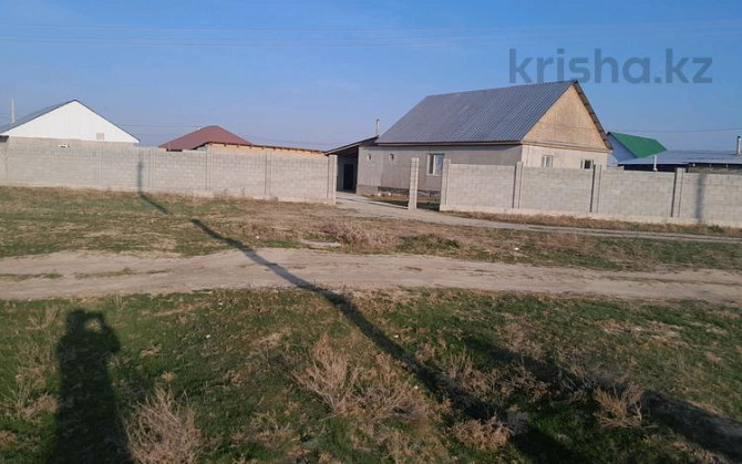 5-комнатный дом, 130 м², 8 сот., Сарысу 16  - photo 2