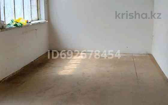 4-комнатный дом, 70 м², 8 сот., Амантау 3 Шымкент