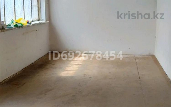 4-комнатный дом, 70 м², 8 сот., Амантау 3 Шымкент - изображение 5