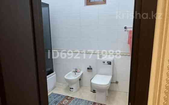 6-комнатный дом, 185 м², 3.5 сот., Жиенкуловой 57 Almaty