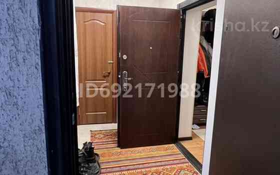 6-комнатный дом, 185 м², 3.5 сот., Жиенкуловой 57 Almaty