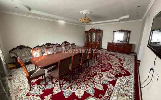 6-комнатный дом, 245 м², 7.5 сот., мкр Калкаман-2 35 - Шарденова Алматы