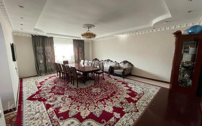 6-комнатный дом, 245 м², 7.5 сот., мкр Калкаман-2 35 - Шарденова Almaty - photo 4
