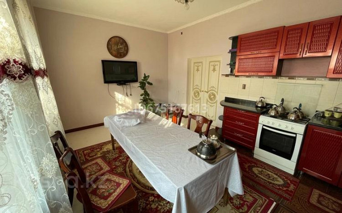 6-комнатный дом, 245 м², 7.5 сот., мкр Калкаман-2 35 - Шарденова Almaty - photo 6