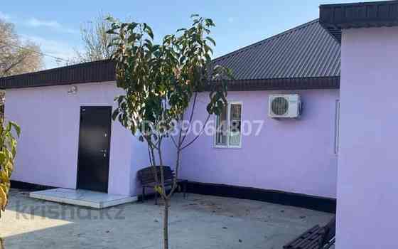 4-комнатный дом, 160 м², 5 сот., Торговый база Каратон 2б Атырау