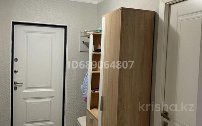 4-комнатный дом, 160 м², 5 сот., Торговый база Каратон 2б Атырау - изображение 3
