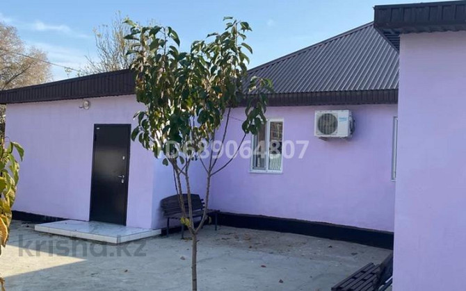 4-комнатный дом, 160 м², 5 сот., Торговый база Каратон 2б Атырау - изображение 2