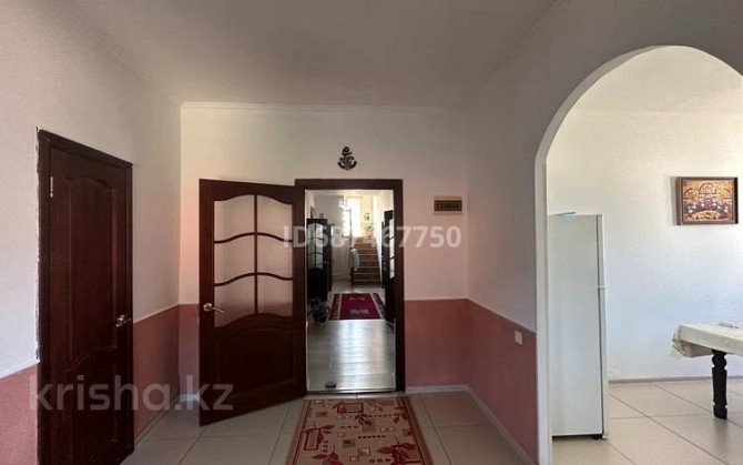 6-комнатный дом, 180 м², 0.11 сот., Оркен - 2 102 Атырау - изображение 4