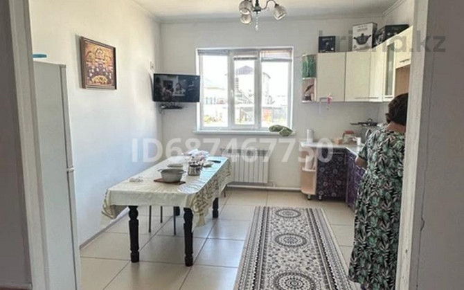 6-комнатный дом, 180 м², 0.11 сот., Оркен - 2 102 Атырау - изображение 8