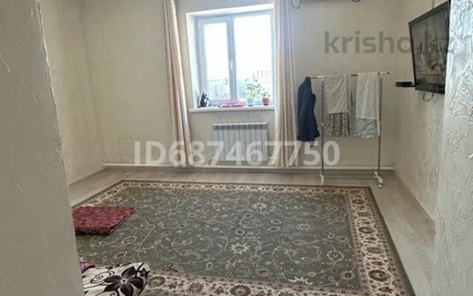 6-комнатный дом, 180 м², 0.11 сот., Оркен - 2 102 Атырау - изображение 7