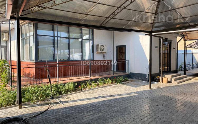 5-комнатный дом, 220 м², 10 сот., мкр Томарлы, Абая кунанбаева Атырау - изображение 7