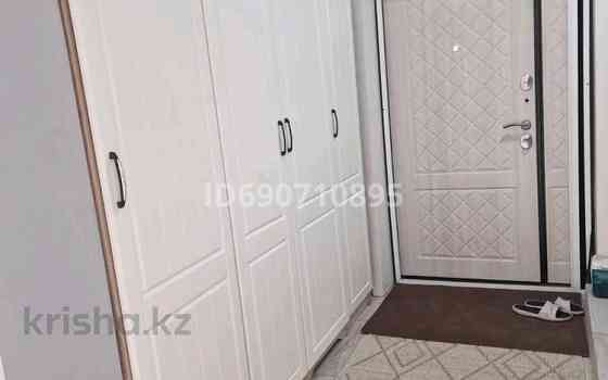 4-комнатный дом, 128.7 м², 4.9 сот., мкр Алгабас, Акбопе 17 Almaty