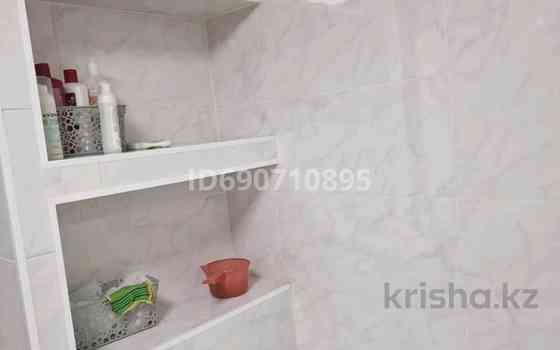 4-комнатный дом, 128.7 м², 4.9 сот., мкр Алгабас, Акбопе 17 Almaty