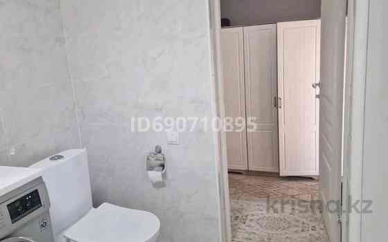 4-комнатный дом, 128.7 м², 4.9 сот., мкр Алгабас, Акбопе 17 Almaty