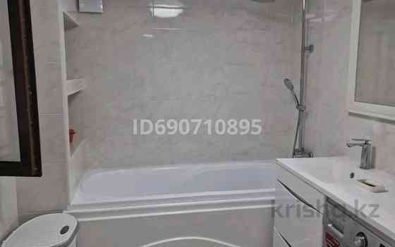 4-комнатный дом, 128.7 м², 4.9 сот., мкр Алгабас, Акбопе 17 Almaty