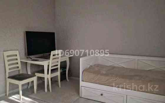 4-комнатный дом, 128.7 м², 4.9 сот., мкр Алгабас, Акбопе 17 Almaty