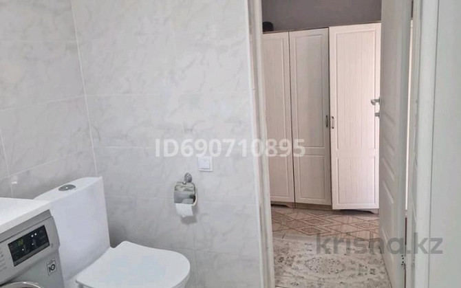 4-комнатный дом, 128.7 м², 4.9 сот., мкр Алгабас, Акбопе 17 Almaty - photo 3