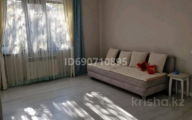 4-комнатный дом, 128.7 м², 4.9 сот., мкр Алгабас, Акбопе 17 Almaty - photo 7