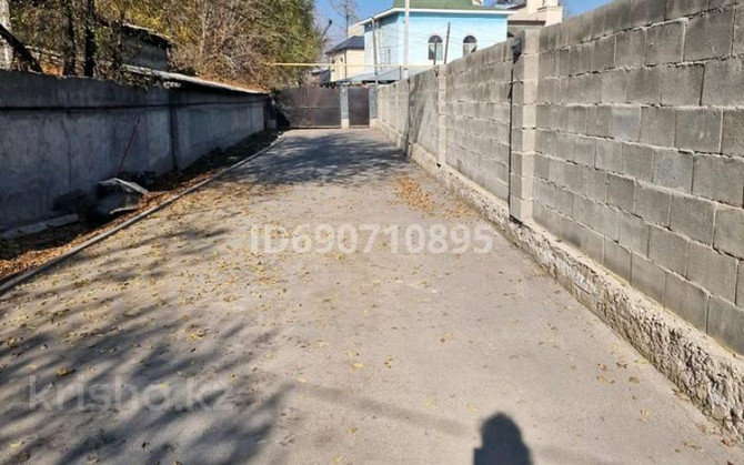 4-комнатный дом, 128.7 м², 4.9 сот., мкр Алгабас, Акбопе 17 Almaty - photo 8