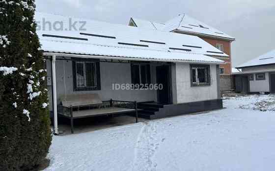 3-комнатный дом, 51.9 м², 6 сот., мкр Теректы 49 - Малайсары Almaty