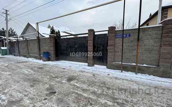 3-комнатный дом, 51.9 м², 6 сот., мкр Теректы 49 - Малайсары Almaty