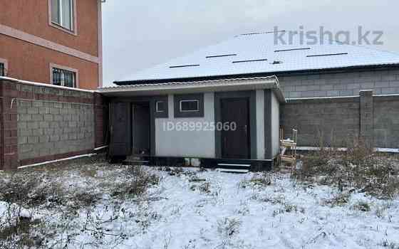 3-комнатный дом, 51.9 м², 6 сот., мкр Теректы 49 - Малайсары Almaty