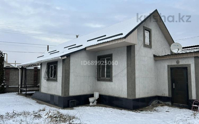 3-комнатный дом, 51.9 м², 6 сот., мкр Теректы 49 - Малайсары Almaty - photo 4