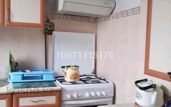 4-комнатный дом, 100 м², 6 сот., Калмырзаева 23 Шымкент