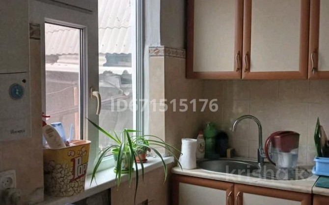 4-комнатный дом, 100 м², 6 сот., Калмырзаева 23 Шымкент - изображение 6