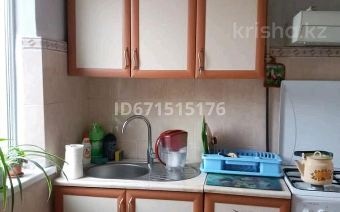 4-комнатный дом, 100 м², 6 сот., Калмырзаева 23 Шымкент - изображение 5